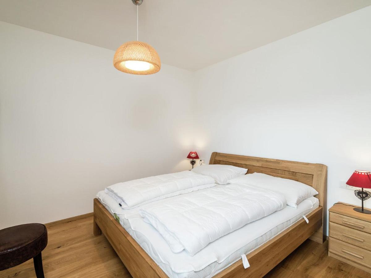 Luxury Apartment In Salzburg With Terrace Alpendorf  Bagian luar foto