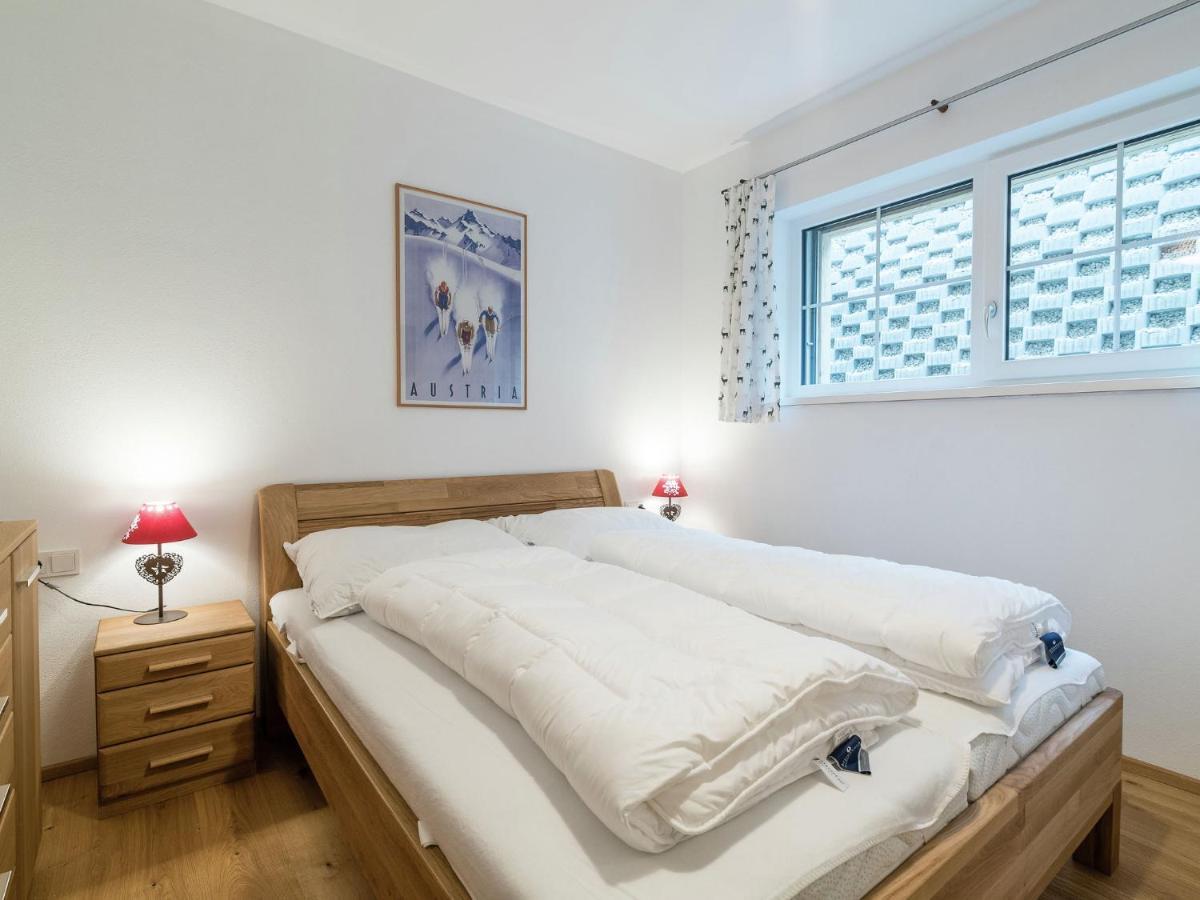 Luxury Apartment In Salzburg With Terrace Alpendorf  Bagian luar foto